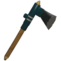 Axe Full.png