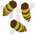 Bee Swarm.png