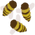 Bee Swarm