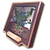Click here to see information about this file