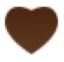 StatIcon Health.png