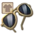 Click here to see information about this file