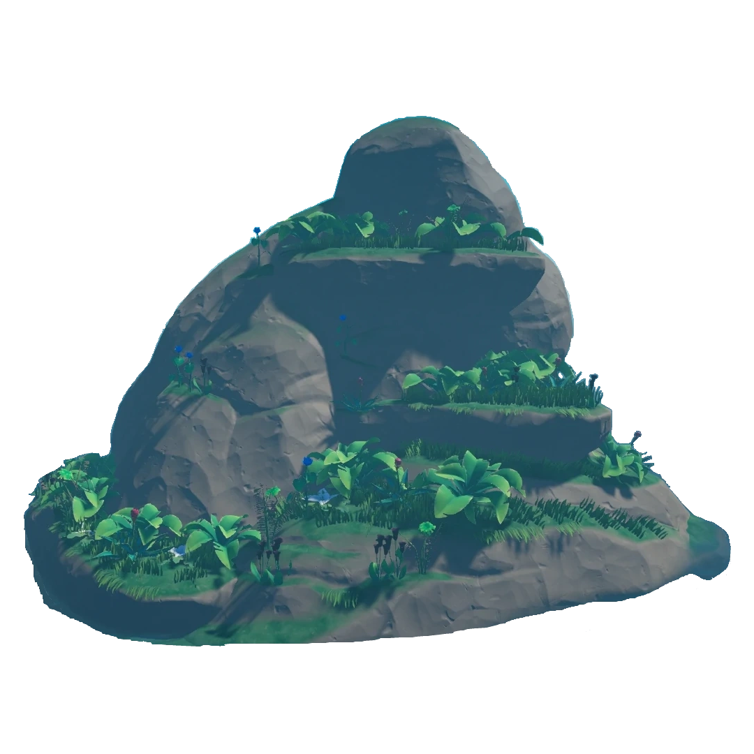 raft survival game seo description