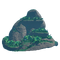 Environment