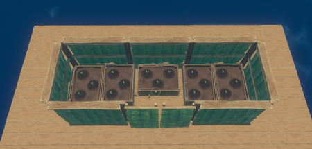 Greenhouse.png