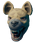 Hyena