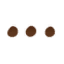 CategoryCreative.png