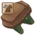 Leather Body Armor