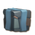 Trash Cube.png