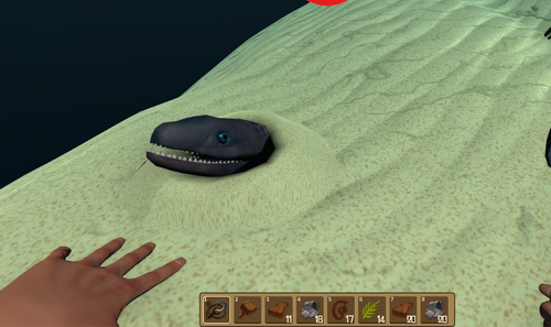 Eels.png