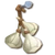 Click here to see information about this file