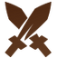 CategoryWeapons.png