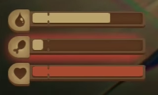 Fatique-critical-warning.png