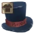 Click here to see information about this file