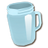 Drinking Glass.png