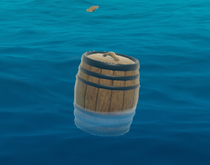 Barrel.png