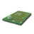 Circuit Board
