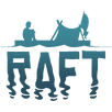 Raft Wiki