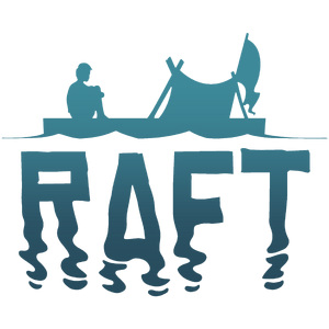 Raft Wiki:About - Official Raft Wiki