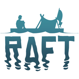 Raft Wiki
