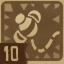 Intermediate Bee-nevolent!