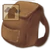 Backpack - Official Raft Wiki