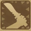 Beginner survivor!
