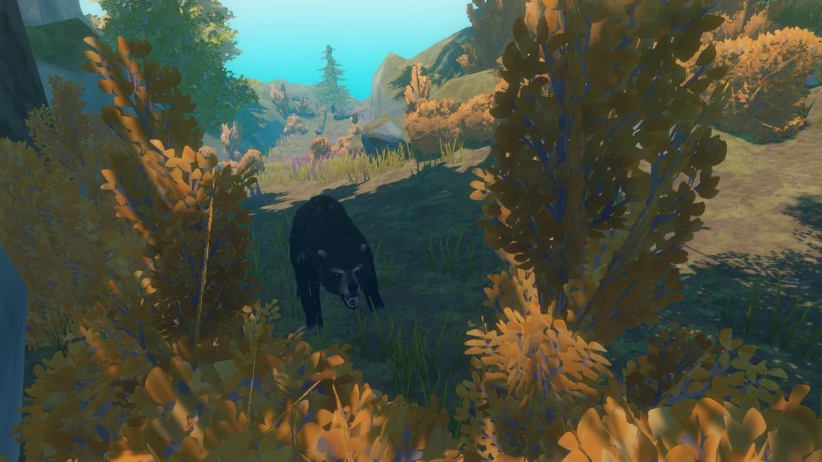 Balboa Island Official Raft Wiki