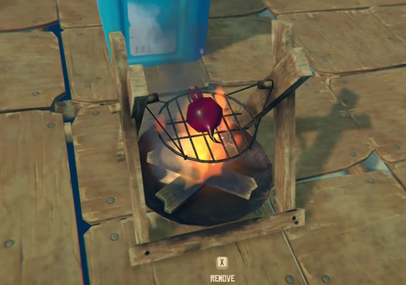 Beet on a small grill.png