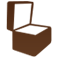 CategoryOther.png