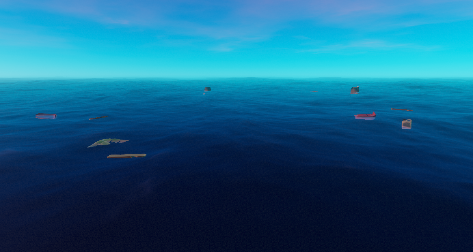 Flotsam.png