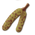 Birch Seed.png
