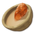 Coconut Chicken.png