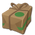 Decoration Package.png