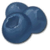 Click here to see information about this file