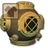 Diving Helmet