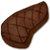 Cooked Meat - Official Raft Wiki