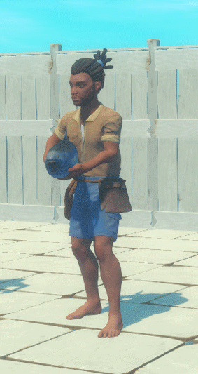 Player Holding Raw Salmon.png