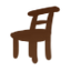 CategoryDecoration.png