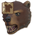 Bear Head