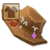 Click here to see information about this file