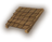 Solid Wooden Roof.png