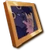 Click here to see information about this file