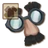 Disguise Glasses