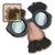 Click here to see information about this file