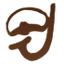 CategoryEquipment.png