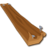 Detail Plank.png