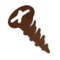 Resources