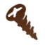 CategoryMaterials.png