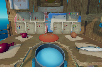 Screenshot 8.png